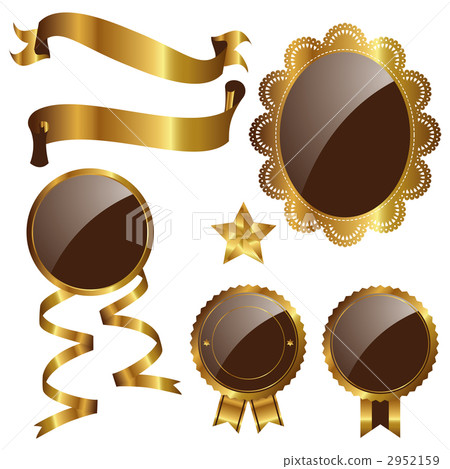 icon, icons, frame 2952159