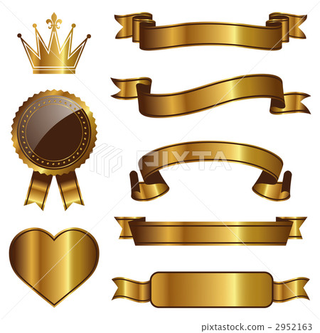 gold, frame, classical 2952163