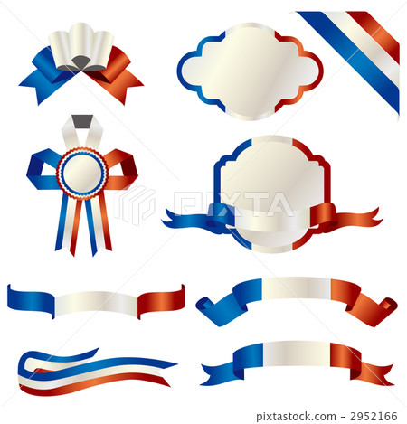icon, icons, national flag 2952166