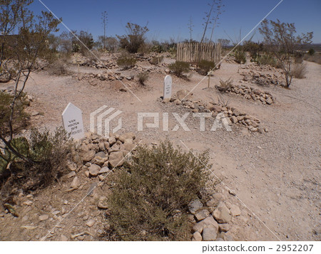 Boots Hill Boots Hill 2952207