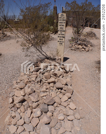 Boots Hill Boots Hill 2952208