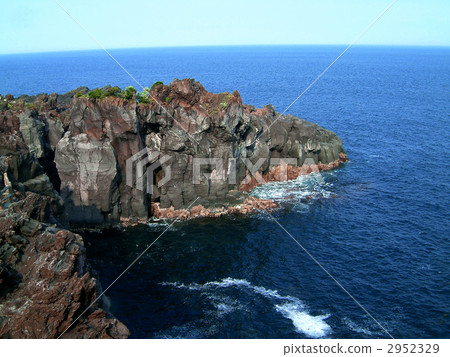 Shiogasaki Coast _伊豆伊藤 2952329