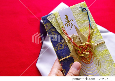 聯繫Iwaikin 2952520