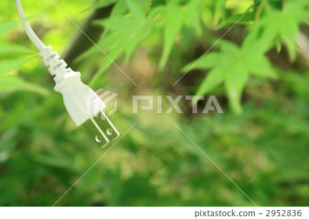 Power saving 2952836