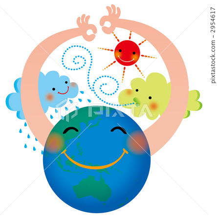 natural energy natural energy 2954617