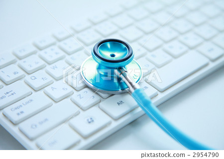 保養 保養 2954790