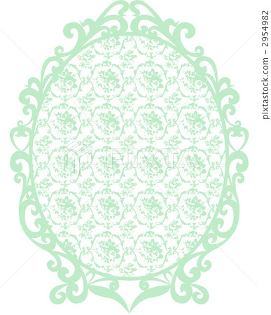 feminine, floral, girly 2954982