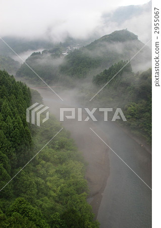 Fantastical Monobe 2955067