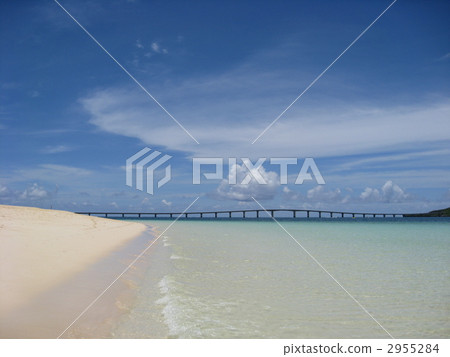 Kamama Ohashi Kamama Ohashi 2955284