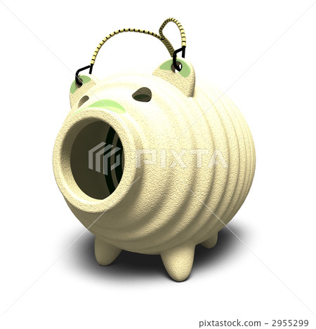 驅蚊豬 蚊裝置 害蟲防治 2955299