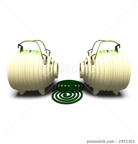 mosquito repellent device, mosquito device, pest control 2955303