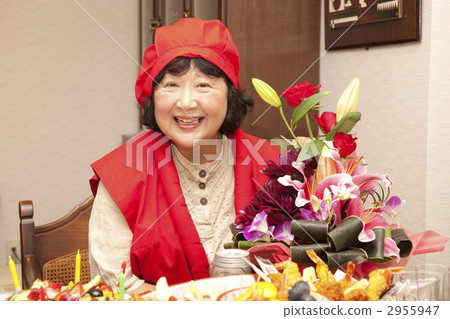 Bōpoi celebration Bōpoi celebration 2955947