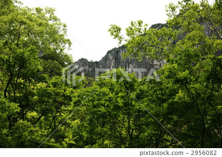 Tinnedake 2168 m 2956082