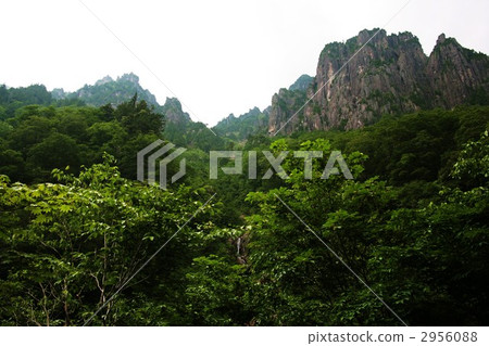 Tinnedake 2168米 2956088