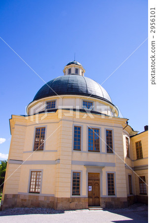 Drottningholm Palace Drottningholm Palace 2956101