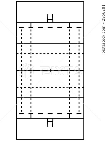 橄欖球場 2956281