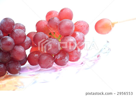 Grape Grape 2956553