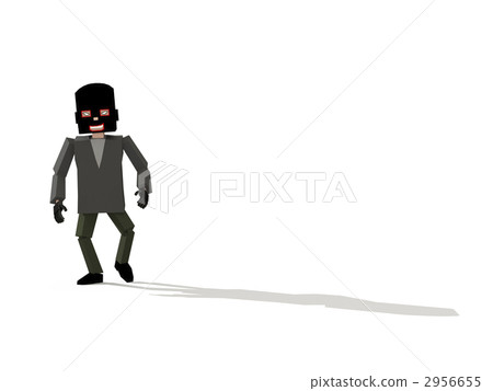 thief thief 2956655