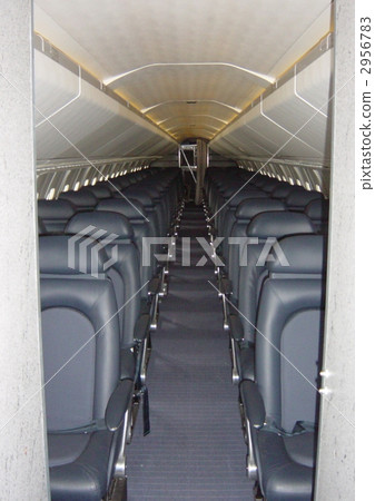 協和 紐約 2956783