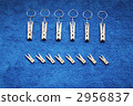 clip, paperclip, stationery 2956837