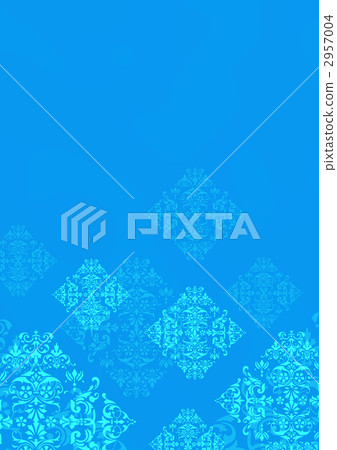 arabesque, computer graphic, computer graphics 2957004