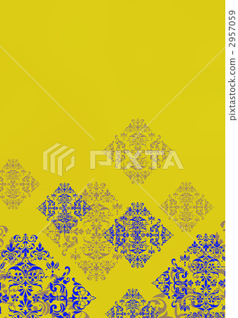 pattern, patterns, abstract 2957059