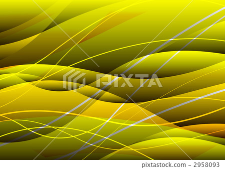 abstract, computer graphic, computer graphics 2958093
