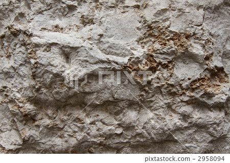 Sapporo soft stone surface Sapporo soft stone surface 2958094