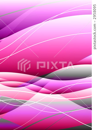 lotic, water-like flow, textile 2958095