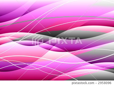 graphic, computer graphic, computer graphics 2958096