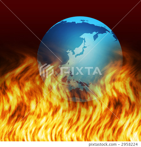 Earth crisis 2958224