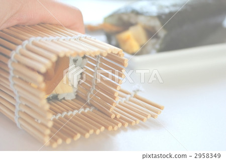 Ebata winding 2958349