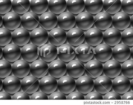 Pachinko ball 2958766