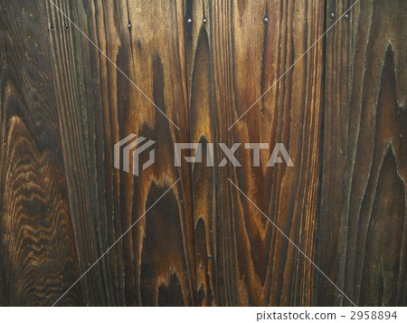 板牆紋理 2958894