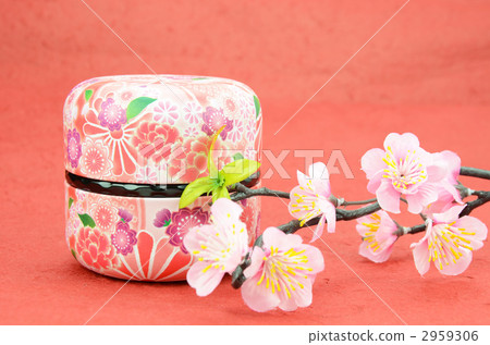 Tea ceremony 2959306