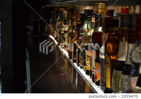Alcoholic Drink, alcoholic beverage, inebriant 2959470