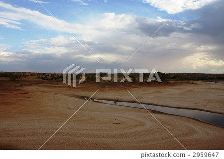 北方領土 澳大利亞 澳洲 2959647