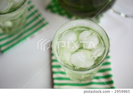 fragrant grass, teatime, tea time 2959965