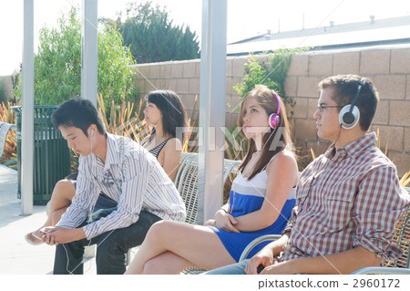 study abroad student, male, man 2960172