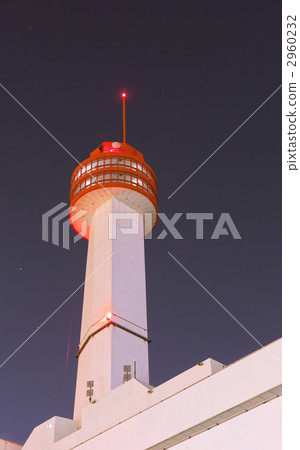 夜燈塔 夜燈塔 2960232