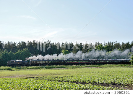 SL Okhotsk SL Okhotsk 2960261