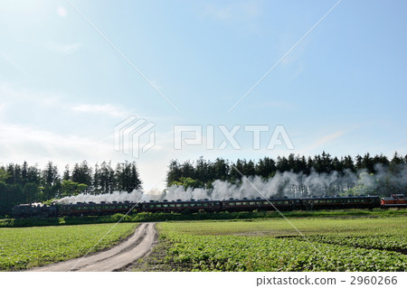 SL Okhotsk SL Okhotsk 2960266