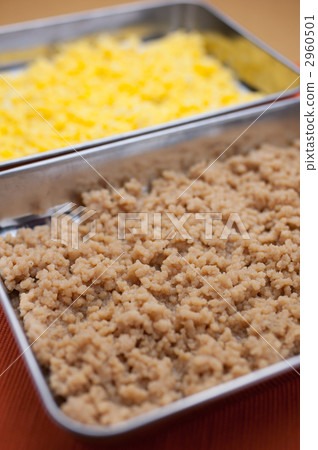 Chicken's rags 2960501