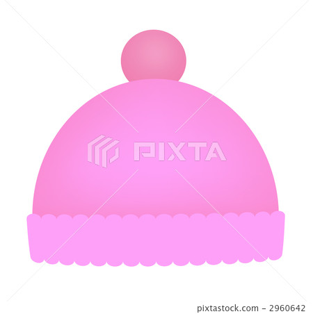 Knit hat 2960642