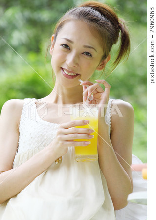 LOHAS'S LIFE 2960963