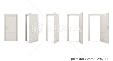 門 室內設計師 室內裝飾 2961160