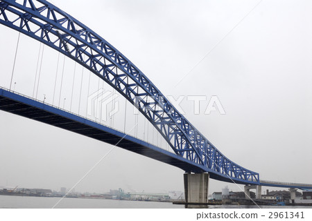 千歲橋 千歲橋 2961341