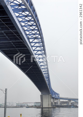 千歲橋 千歲橋 2961342