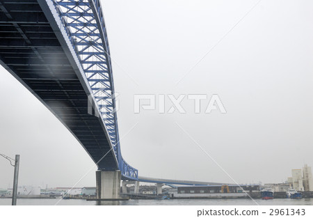 千歲橋 2961343