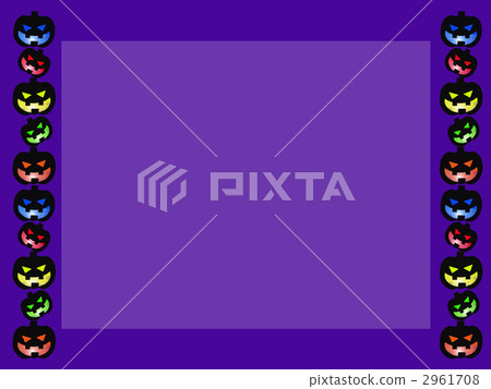 halloween, lantern, lanterns 2961708